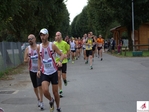 IMG_4517.jpg
