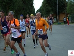 IMG_4521.jpg