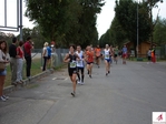 IMG_4532.jpg