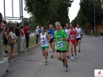 IMG_4542.jpg