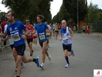 IMG_4550.jpg