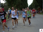 IMG_4552.jpg