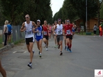 IMG_4553.jpg