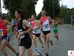 IMG_4558.jpg