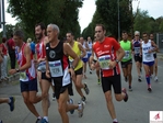 IMG_4562.jpg