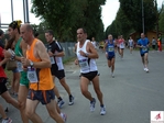 IMG_4564.jpg