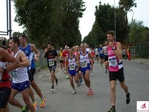 IMG_4590.jpg