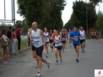 IMG_4595.jpg