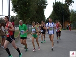 IMG_4600.jpg