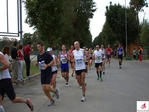 IMG_4603.jpg