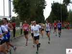 IMG_4604.jpg