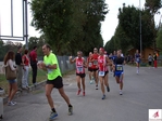 IMG_4608.jpg