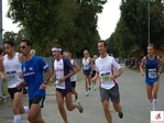IMG_4610.jpg