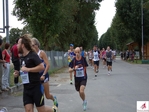 IMG_4612.jpg