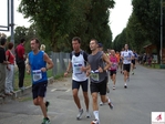 IMG_4613.jpg