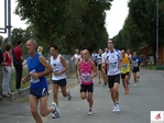IMG_4614.jpg