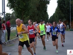 IMG_4616.jpg