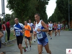 IMG_4617.jpg