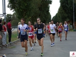 IMG_4618.jpg
