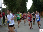IMG_4620.jpg