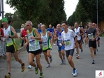 IMG_4632.jpg