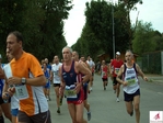 IMG_4643.jpg