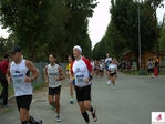 IMG_4650.jpg