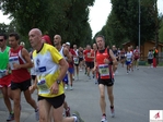 IMG_4660.jpg