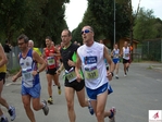 IMG_4666.jpg