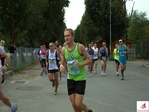 IMG_4670.jpg