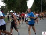 IMG_4673.jpg