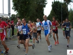 IMG_4678.jpg