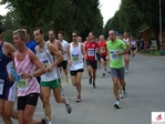 IMG_4694.jpg