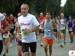 IMG_4777.jpg