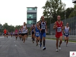 IMG_4981.jpg