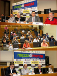 12_09_2012_Monza_Presentazione_MDM_foto_Roberto_Mandelli_0001bis.jpg