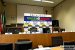 12_09_2012_Monza_Presentazione_MDM_foto_Roberto_Mandelli_0002.jpg