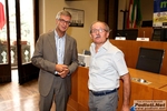 12_09_2012_Monza_Presentazione_MDM_foto_Roberto_Mandelli_0005.jpg