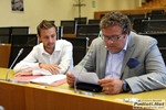 12_09_2012_Monza_Presentazione_MDM_foto_Roberto_Mandelli_0008.jpg