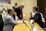 12_09_2012_Monza_Presentazione_MDM_foto_Roberto_Mandelli_0025.jpg