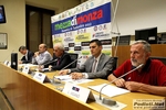 12_09_2012_Monza_Presentazione_MDM_foto_Roberto_Mandelli_0032.jpg