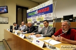 12_09_2012_Monza_Presentazione_MDM_foto_Roberto_Mandelli_0033.jpg
