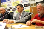 12_09_2012_Monza_Presentazione_MDM_foto_Roberto_Mandelli_0040.jpg