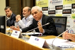 12_09_2012_Monza_Presentazione_MDM_foto_Roberto_Mandelli_0044.jpg