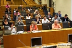 12_09_2012_Monza_Presentazione_MDM_foto_Roberto_Mandelli_0052.jpg