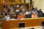 12_09_2012_Monza_Presentazione_MDM_foto_Roberto_Mandelli_0053.jpg