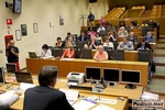 12_09_2012_Monza_Presentazione_MDM_foto_Roberto_Mandelli_0054.jpg