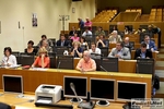 12_09_2012_Monza_Presentazione_MDM_foto_Roberto_Mandelli_0058.jpg