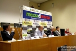 12_09_2012_Monza_Presentazione_MDM_foto_Roberto_Mandelli_0063.jpg
