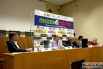 12_09_2012_Monza_Presentazione_MDM_foto_Roberto_Mandelli_0064.jpg